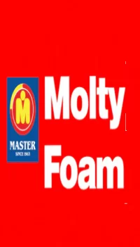 Master MoltyFoam UAE - Best Mattress Brand in UAE
