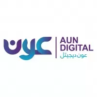 Aun Digital - Web Development Company