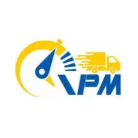 Realtime Packers & Movers LLC