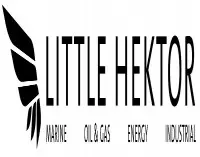 Little Hektor LLC.