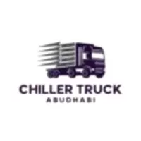Chiller Truck Abudhabi