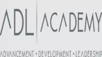 ADL Leadership Academy