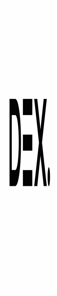 DEX Key Maker