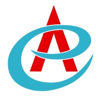 Accurate Edge Manufacturing & Coating LLC
