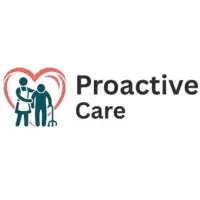 Proactive Care