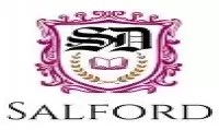 Salford education