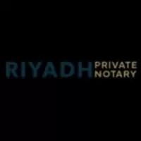 riyadhprivatenotary