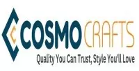 Cosmocrafts
