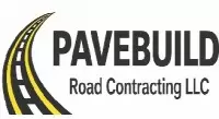 PAVEBUILD ROAD CONTRACTING L.L.C