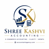 Shree Kashvi Accounting