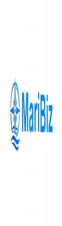 Maribiz