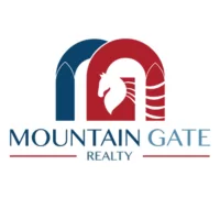 Mountain Gate Realty