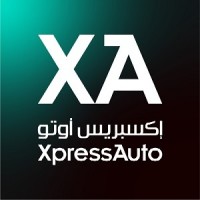 XA Auto General Repairing CO LLC