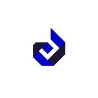 Electra Events & Exhibitions