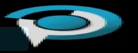 Orbit Pix Information Technology L.L.C