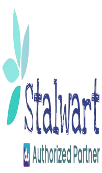 Stalwart Mobile Trading LLC