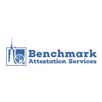 Benchmark Attestation Services