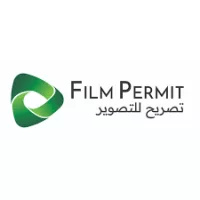 Saudi Film Permit