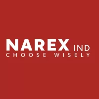 NAREX IND