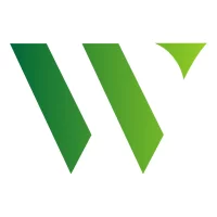 Webzcribe Solutions
