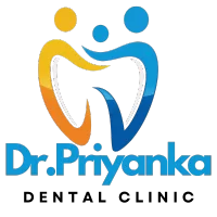 Dr Priyanka Sharma Dental Clinic