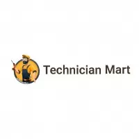 Technicianmart - 24/7 Electrician in dubai