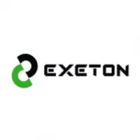 Exeton Computer Network & Infrastructure Installation & Maintenance L.L.C S.O.C