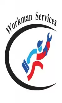 workmanservices