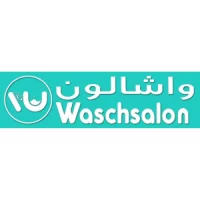 Waschsalon Laundry