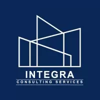 Integra Consulting Service