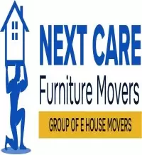 Next Care Furniture Movers in Dubai