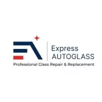 Express Autoglass Mobile Auto Repair Services