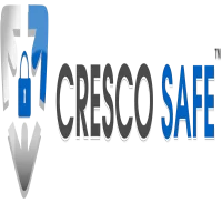 CrescoSafe