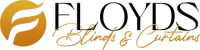 Floyds Blinds & Curtains Trading L.L.C