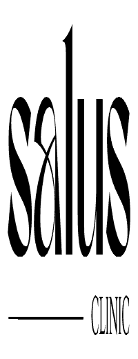 Salus Clinic