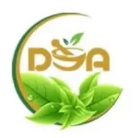 Dr. Jasna's Ayurvedic Clinic LLC
