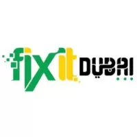 Fixit Dubai