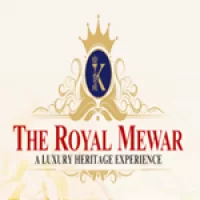 The Royal Mewar