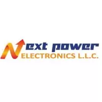 Next Power Electronics LLC