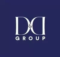 DEIS D&D INTERNATIONAL REAL ESTATE L.L.C