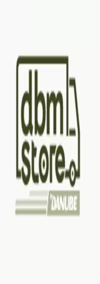 DBM Store By Danube