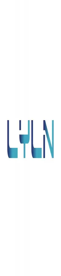 Lyln AV Equipment Company Limited