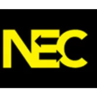 NEC Bahrain