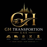 Chiller & Freezer Trucks Rental UAE