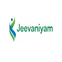 Jeevaniyam Medipolis - Advanced Child Development & Ortho Rehabilitation Centre In Kochi, Kerala