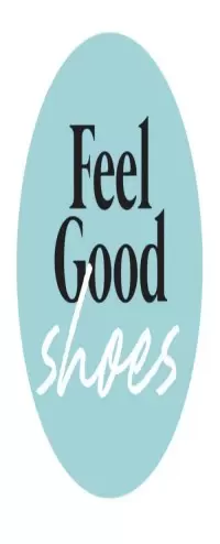 Feelgoodshoes - Footwear Store