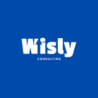 wisly