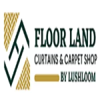 Floor Land LLC