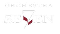 Orchestra Seven