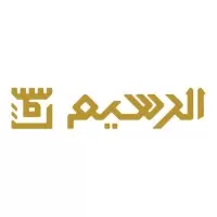 AL Raseam